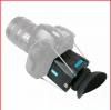 titan dslr  viewfinder  voor   verschillende   canon   camera